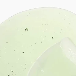 Noni Energy Ampoule Mask