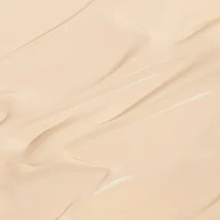 No.3 Porcelain Base-skip Tone Up Beige SPF50+
