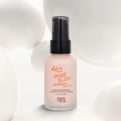 No Poreblem Hybrid Primer
