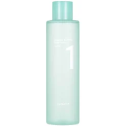 No.1 Pure-Full Calming Herb Toner