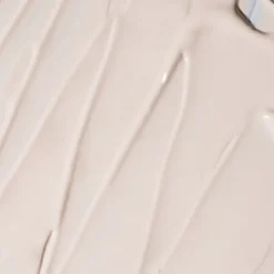 No.1 Pure Glass Clean Tone Up