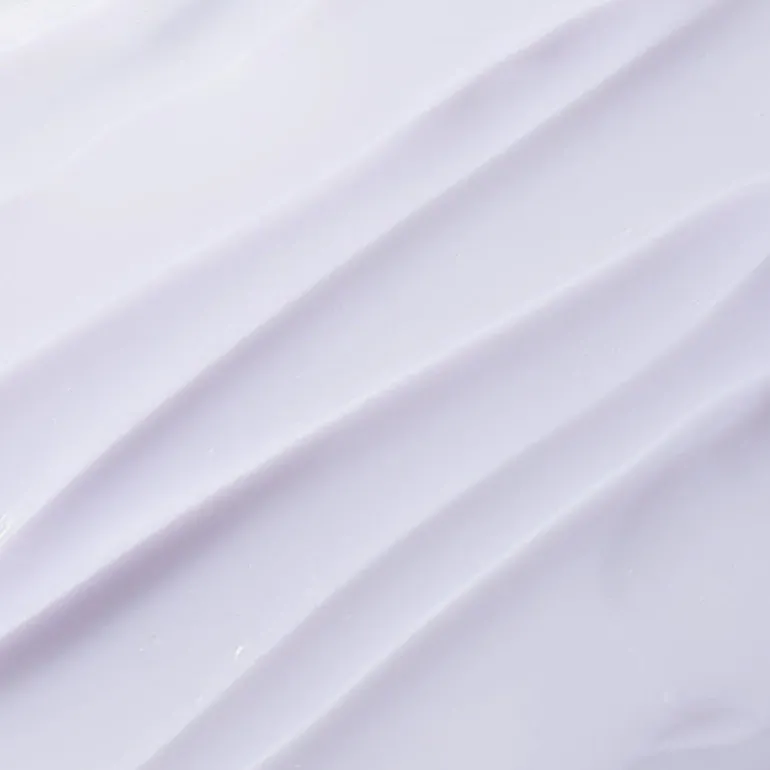 No.1 Purple Complex Moisture Balancing Soothing Cream