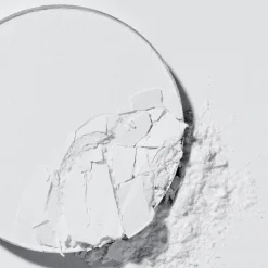 No-Sebum Mineral Pact