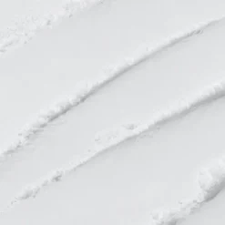 No-Sebum Mineral Powder