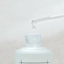 No.3 Skin Softening Serum