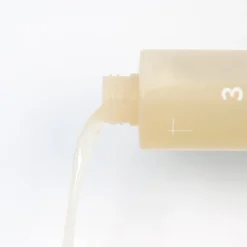 No.3 Super Glowing Essence Toner