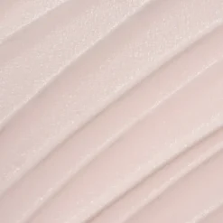 No.3 Velvet Beauty Cream