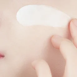 No.3 Velvet Beauty Cream