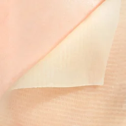 No.5 Vitamin Niacinamide Concentrated Pad