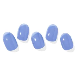 N Tint Glass