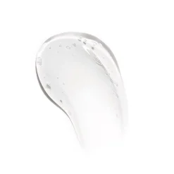 Numero 10 Essence