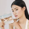 Oasis Soothing Mask
