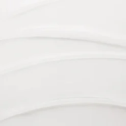 Oat-In Calming Gel Cream