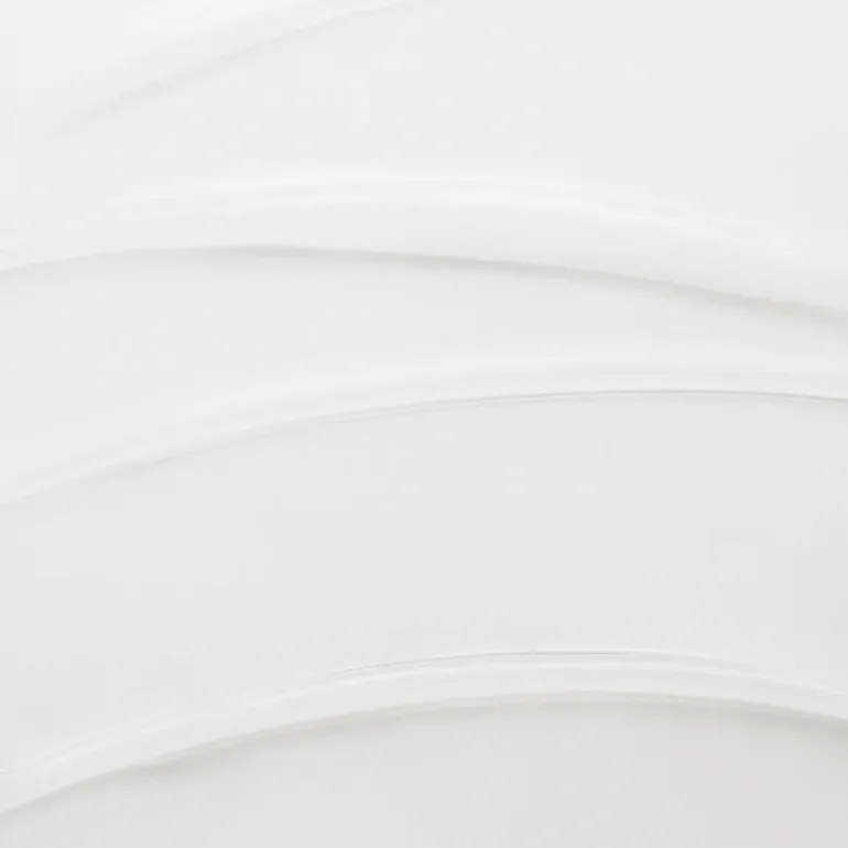 Oat-In Calming Gel Cream