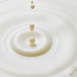 Oat PDRN Gentle Refining Toner