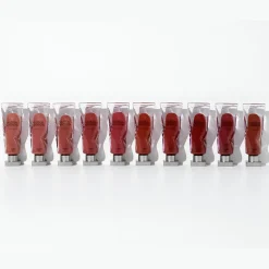 Objet Liquid