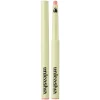 Oh! Happy Day Lip Pencil