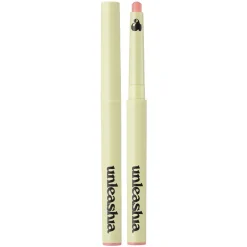 Oh! Happy Day Lip Pencil