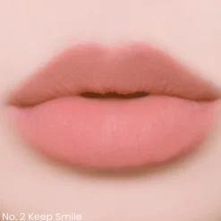 Oh! Happy Day Lip Pencil