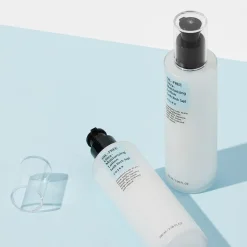 Oil-Free Ultra-Moisturizing Lotion
