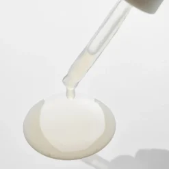 Oil; Light and More