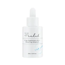 Oligo Hyaluronic Acid Boosting Ampoule