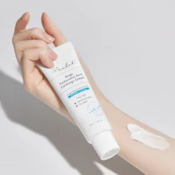 Oligo Hyaluronic Acid Calming+ Cream