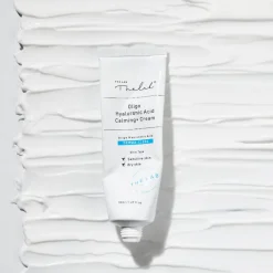 Oligo Hyaluronic Acid Calming+ Cream