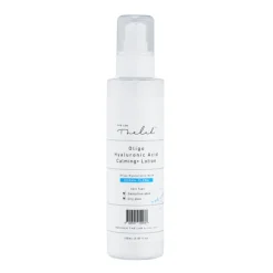 Oligo Hyaluronic Acid Calming+ Lotion