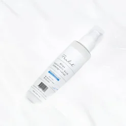 Oligo Hyaluronic Acid Calming+ Lotion