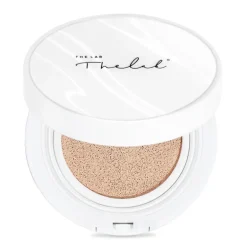 Oligo Hyaluronic Acid Healthy Cream Cushion SPF 50+ PA++++