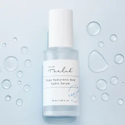 Oligo Hyaluronic Acid Hydro Serum