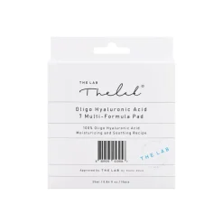 Oligo Hyaluronic Acid 7 Multi-Formula Pad