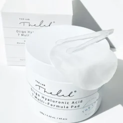 Oligo Hyaluronic Acid 7 Multi-Formula Pad