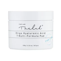 Oligo Hyaluronic Acid 7 Multi-Formula Pad