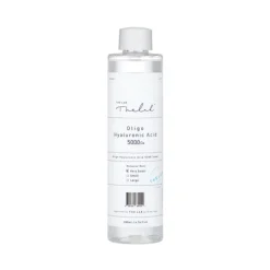 Oligo Hyaluronic Acid 5000 Toner