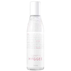 One Step Facial Essence Balance