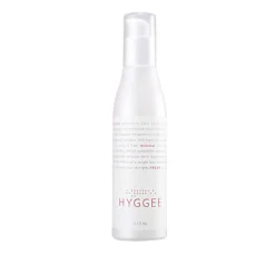 One Step Facial Essence Fresh
