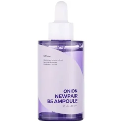 Onion Newpair B5 Ampoule