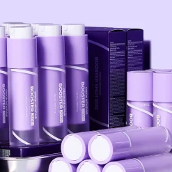 Onion Newpair Booster Shot 2000s
