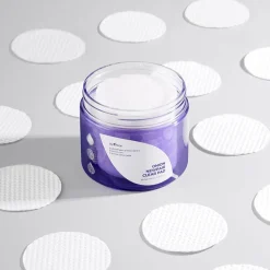 Onion Newpair Clear Pad
