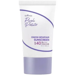 Onion Newpair Sunscreen SPF40 PA+++