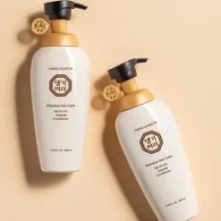 Oriental Conditioner