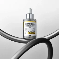 Oyster Peptide Ampoule