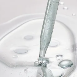 Oyster Peptide Spray Ampoule