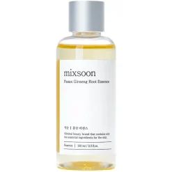 Panax Ginseng Root Essence