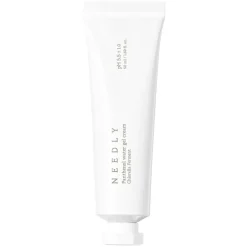 Panthenol Water Gel Cream