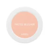 Pastel Blusher