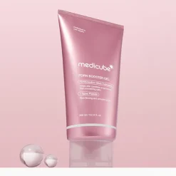 PDRN Booster Gel