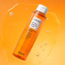 5 PDRN B5 Vital Soothing Toner